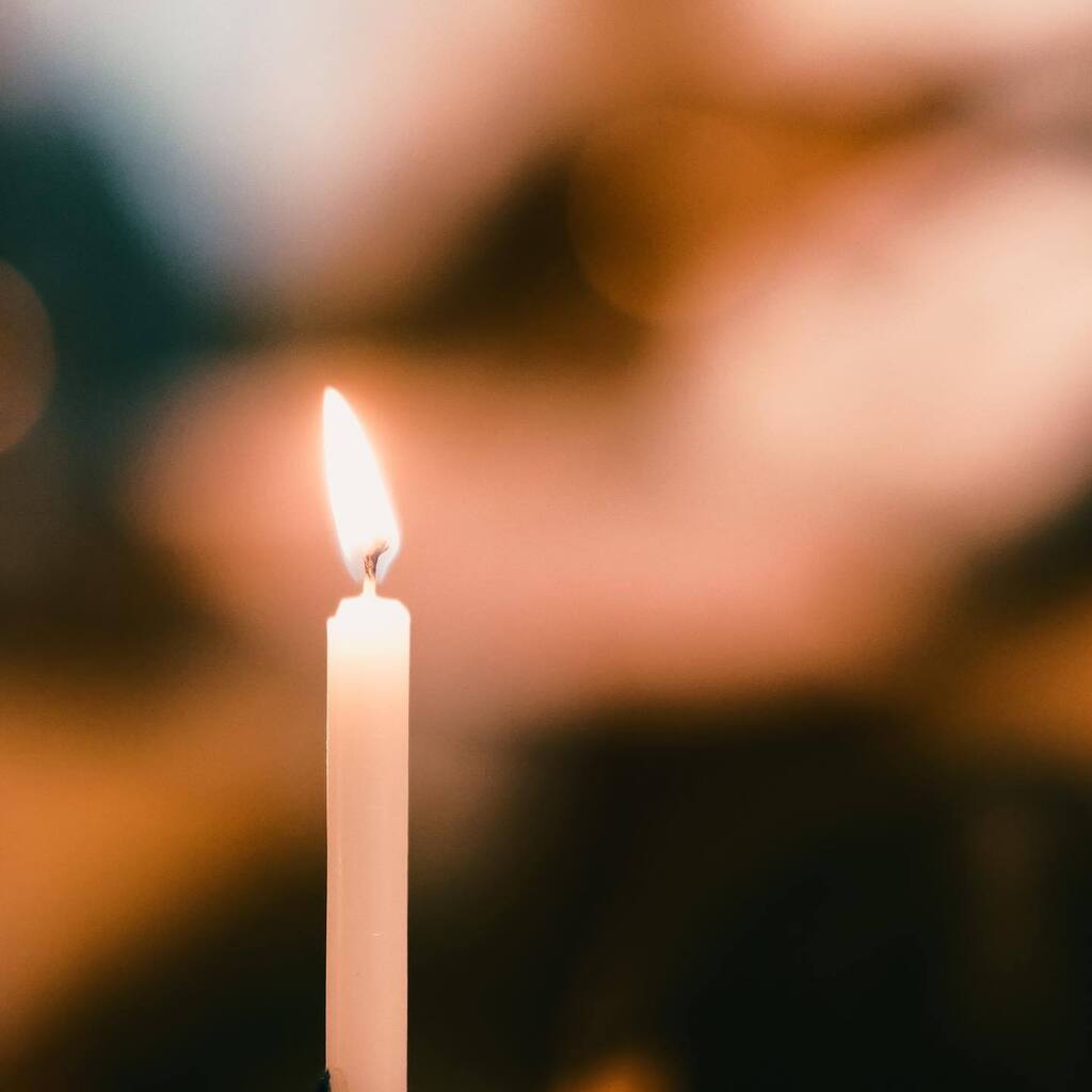 jayvandemonium's tweet photo. Strike us like matches ‘cause everyone deserves the flames
.
.
.
.
.
#minimalmood #minimal_lookup #minimal_phototrip #rsa_minimal #minimalint  #negativespace #minimal_perfection  #minimal_hub #candlelight #candles #raw_minimal #minimal_shots #candesofins… https://t.co/QieUGiGmbJ https://t.co/BBlAeCaRMB