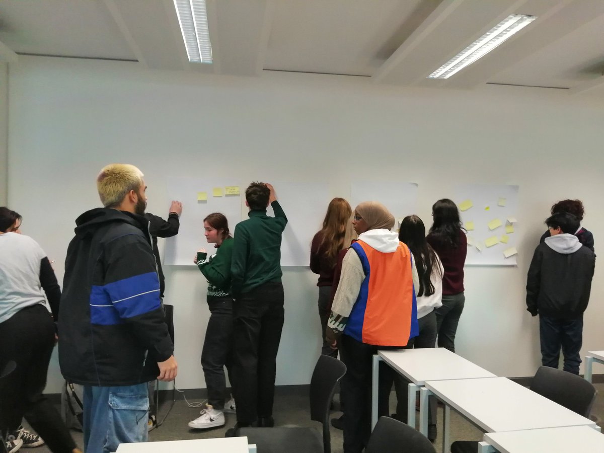 Dr. Deirdre Horgan (@dhorgan1) on Twitter photo Great to work with young people on policy issues emerging from <a href="/IMMERSE_H2020/">IMMERSE H2020 Project</a> at the Cork Educate Together a secondary School and <a href="/UCCAppSoc/">AppliedSocialStudies</a> Human Rights Conference @Shirley_Cork <a href="/ReanaMaier/">Reana Maier</a> Great to work with young people on policy issues emerging from <a href="/IMMERSE_H2020/">IMMERSE H2020 Project</a> at the Cork Educate Together a secondary School and <a href="/UCCAppSoc/">AppliedSocialStudies</a> Human Rights Conference @Shirley_Cork <a href="/ReanaMaier/">Reana Maier</a>