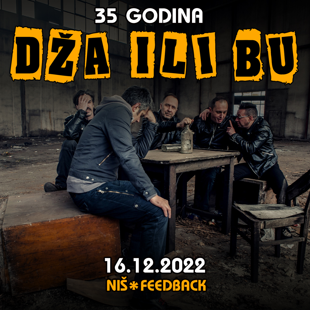 DZAILIBU (@dzailibu_bg) on Twitter photo 