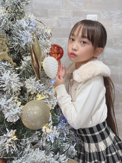 Twitterのコスプレ画像41