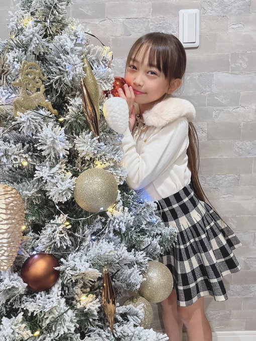 Twitterのコスプレ画像38