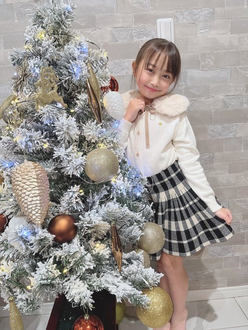 Twitterのコスプレ画像40