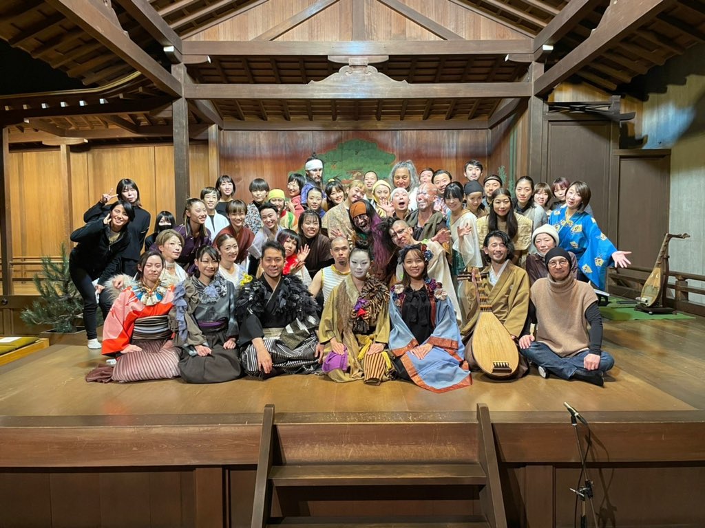 カナキティのプロフィール・画像・写真 WEBザテレビジョン