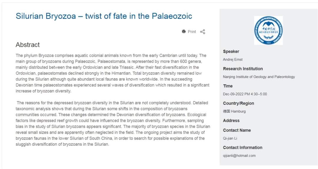 Qijian Li tweet media