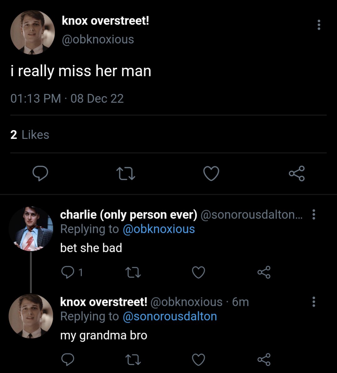 dead poets on twt (@deadpoetsontwt) on Twitter photo 