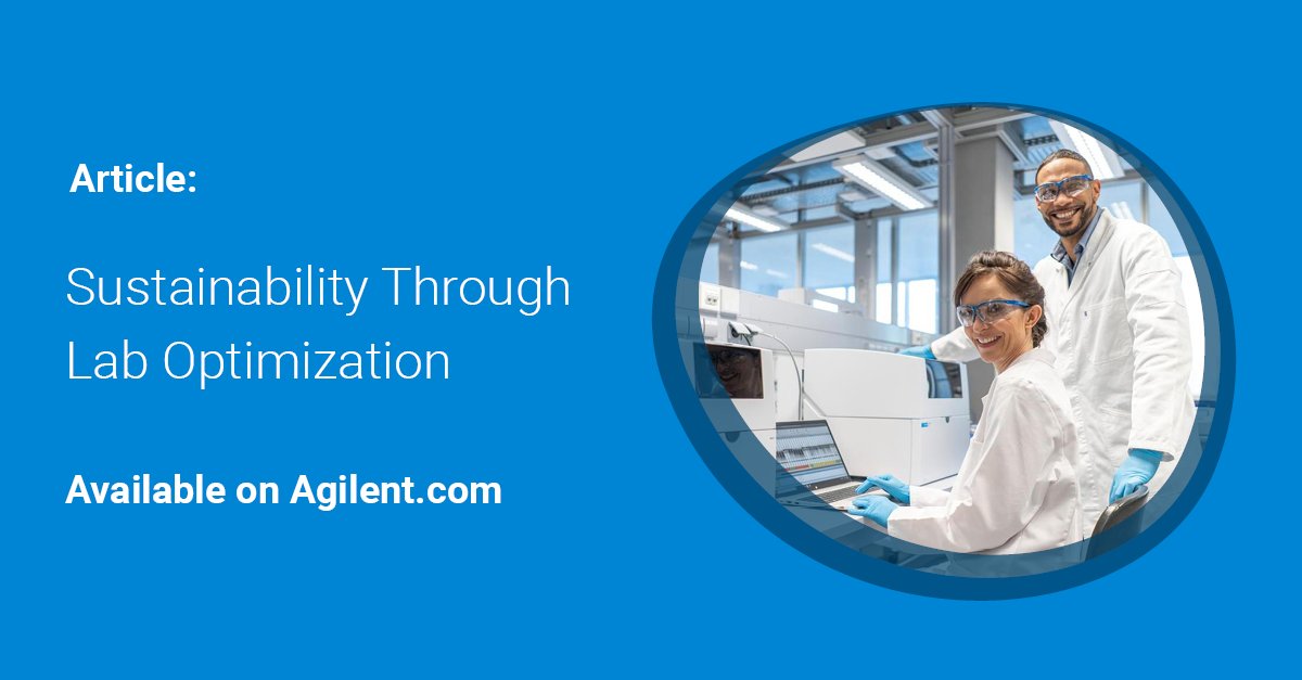 Agilent Technologies Overview and Company Profile | AmbitionBox