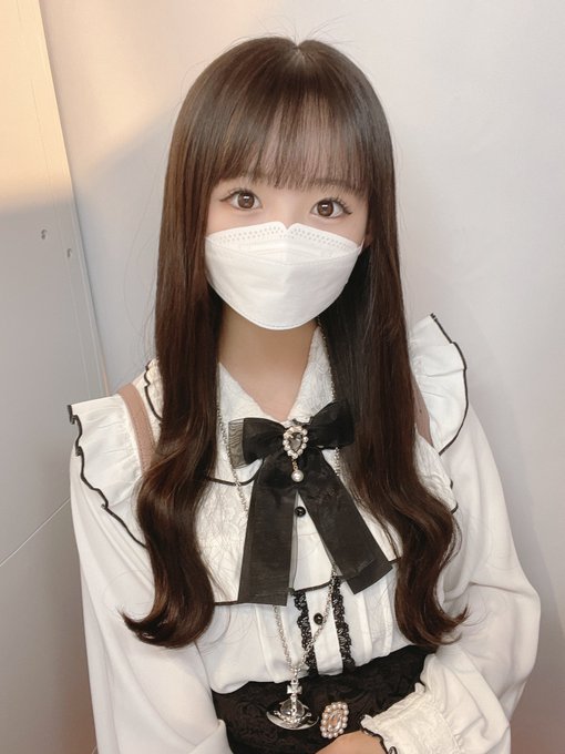 Twitterのコスプレ画像6