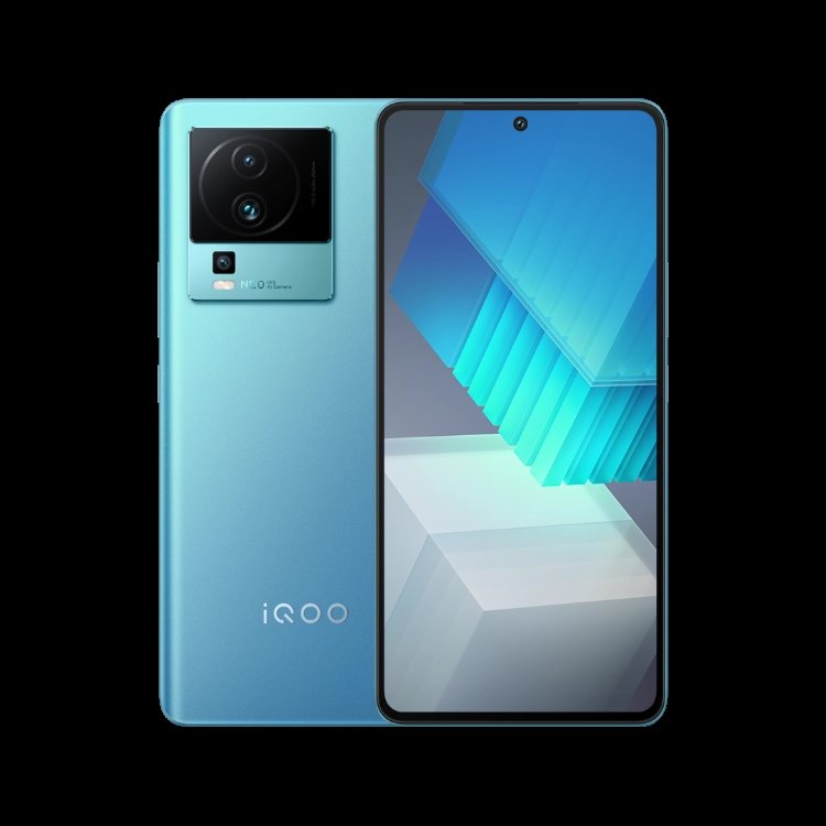 TECHINFOSOCIALS's tweet photo. #iQOONeo7SE #iQOO LAUNCHED IN CHINA....
SPECS:-
•6.78" FHD+ (1080×2400P) FLAT E5 AMOLED DISPLAY / 388PPI DENSITY / 120HZ REFRESH RATE / 1300NITS PEAK BRIGHTNESS / HDR 10+ SUPPORT / 8M:1 CONTRUST RATIO / SGS BLUE LIGHT EYE PROTECTION CERTIFIED
MORE>> https://t.co/U7ePt8wfid