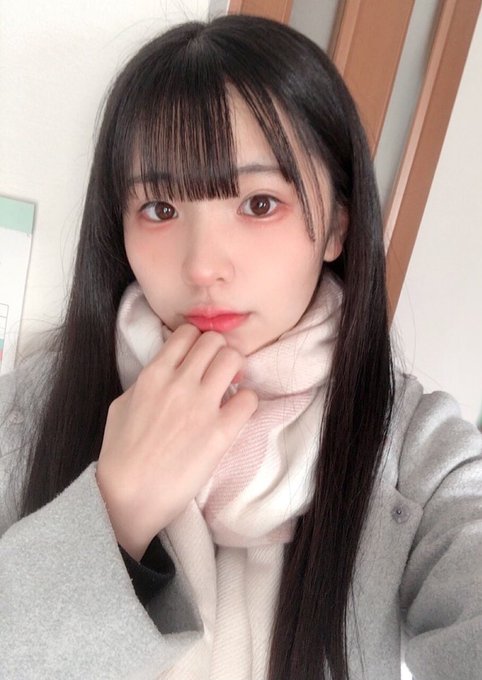 眞辺あみのTwitter画像13