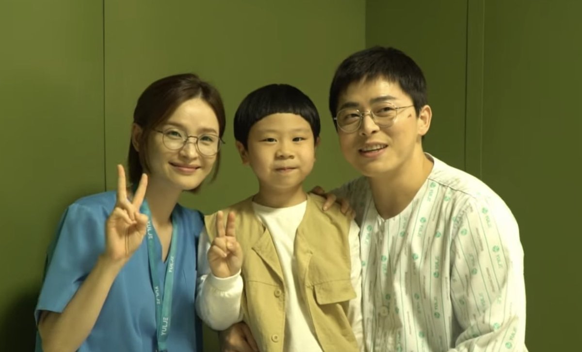 너무 귀엽잔아 ㅜㅜ