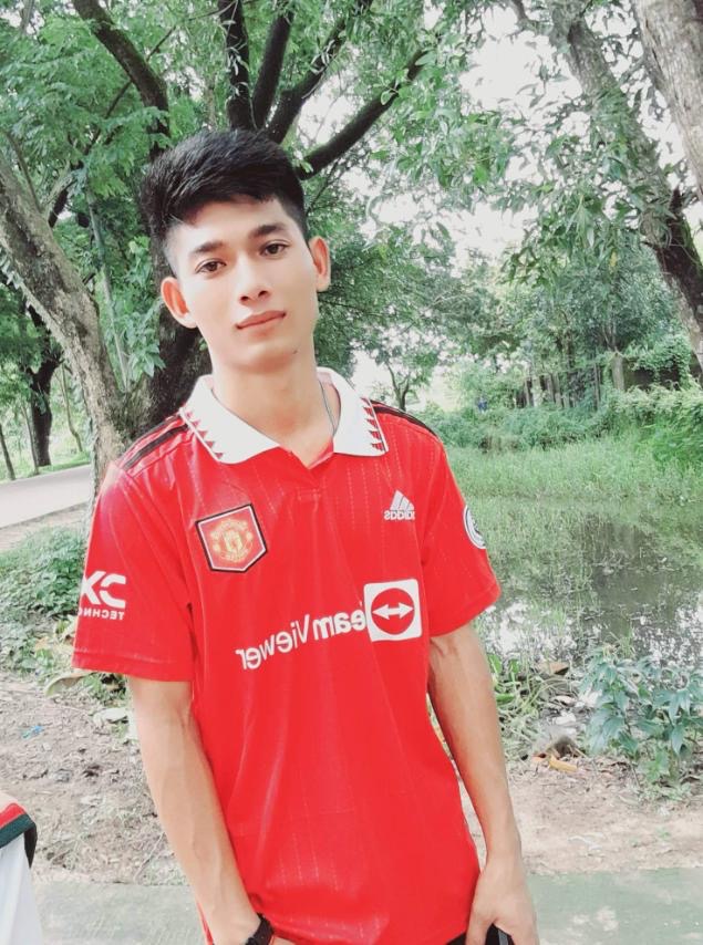 SpaLovesick's tweet photo. ဒီလောက်ချစ်စရာကောင်းတဲ့ကလေးကိုဘယ်မှာရှာမလဲLSBမှာပဲရှိတာနော် လာအားပေးဖို့ဖိတ်ခေါ်ပါတယ်ဗျ🙏 booking 09798911565 viber https://t.co/QhHoNB4HTR