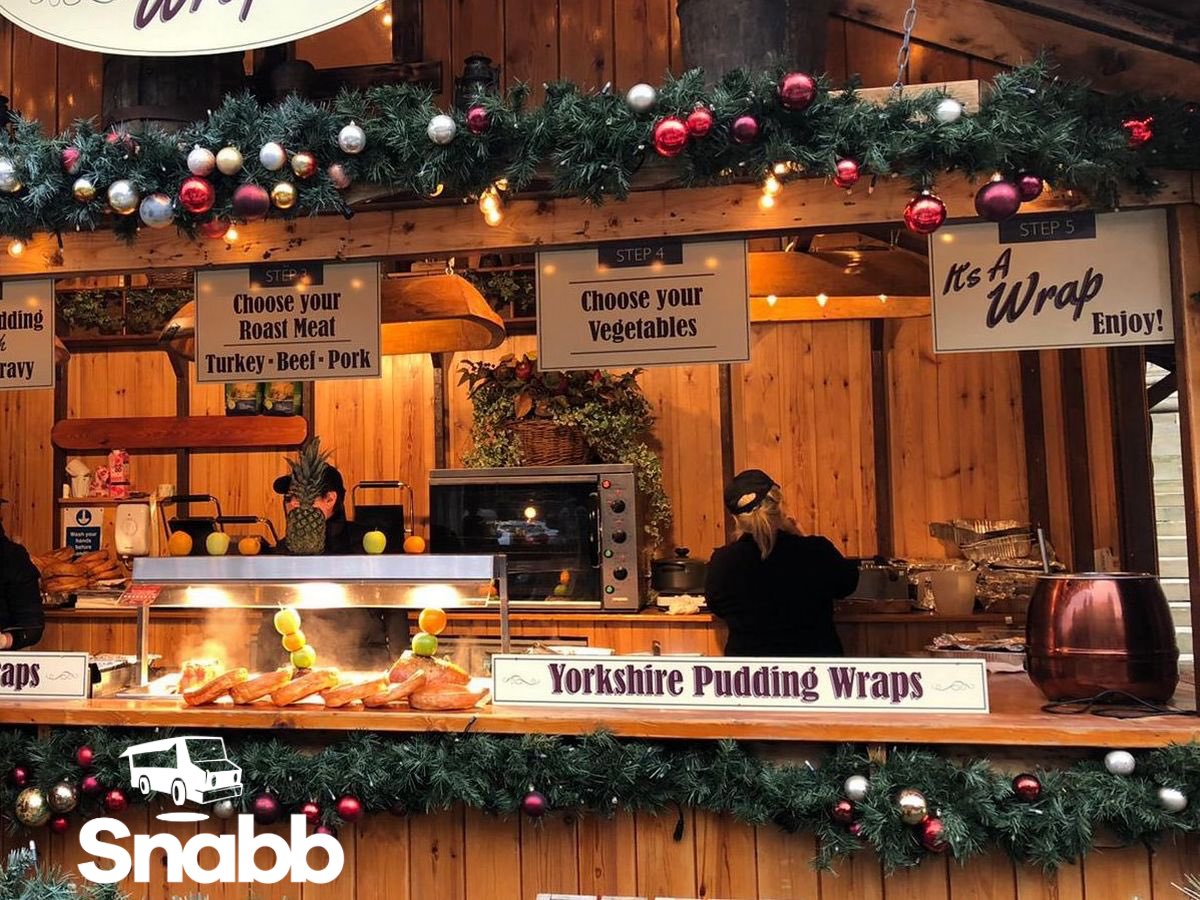 It’s the most wonderful time of the year. 🎄 
Join to our wonderful team! JOIN SNABB!  #foodlovers #foodpic #foodpics #foodpost #foods  #pinoyfoodie #lifestyle #lifestyleblogger #lifestyleblog #foodie #foodlover #christmas #christmasfood