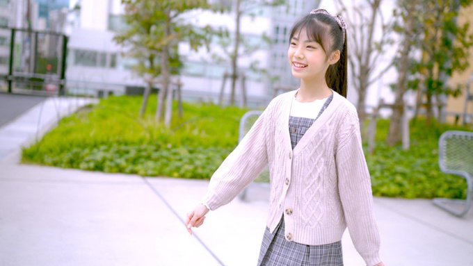 Twitterのコスプレ画像21