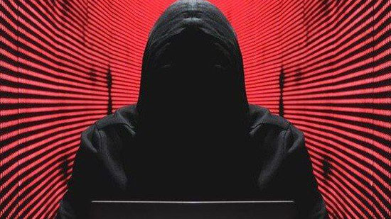 SITE Intel: Technology & Terrorism tweet media