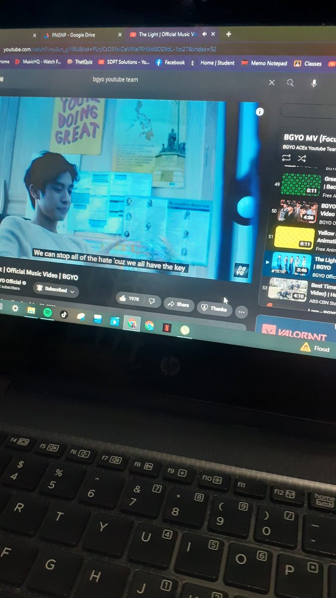 claver_gal's tweet image. Kain po tayo while streaming! @bgyo_ph @BGYO_members #BGYO @SpritePH