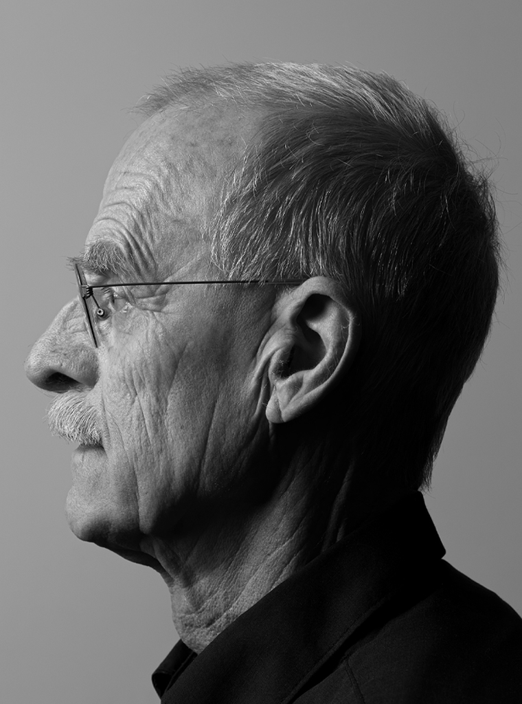 dutch_roots's tweet photo. #60 Henk Corneliaaen
New article now on Dutch Graphic Roots
https://t.co/iwyRbIIp98 https://t.co/etoKYNTuyC
