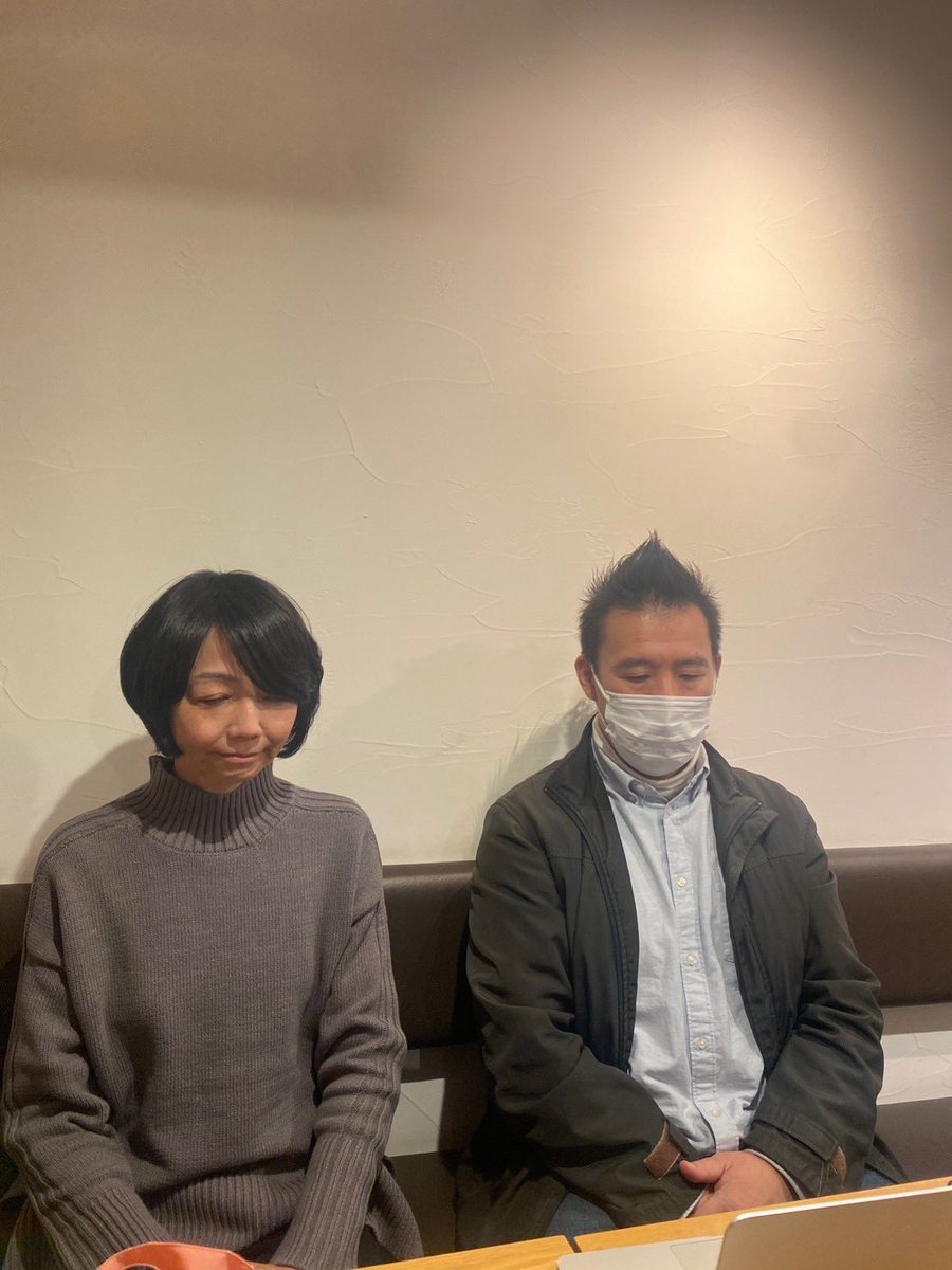 FUGUROと養蜂～地域全体を「アップサイクル」する先駆者 引地 恵さん

私塾『日本の現場』第1期本講座③では、宮城県亘理町にて、引地恵さん(株式会社WATALIS 代表取締役／一般社団法人WATALIS 代表理事)にお話を伺いました。

#日本の現場
#亘理町
#社会人の学びの場
#学生スタッフ募集中