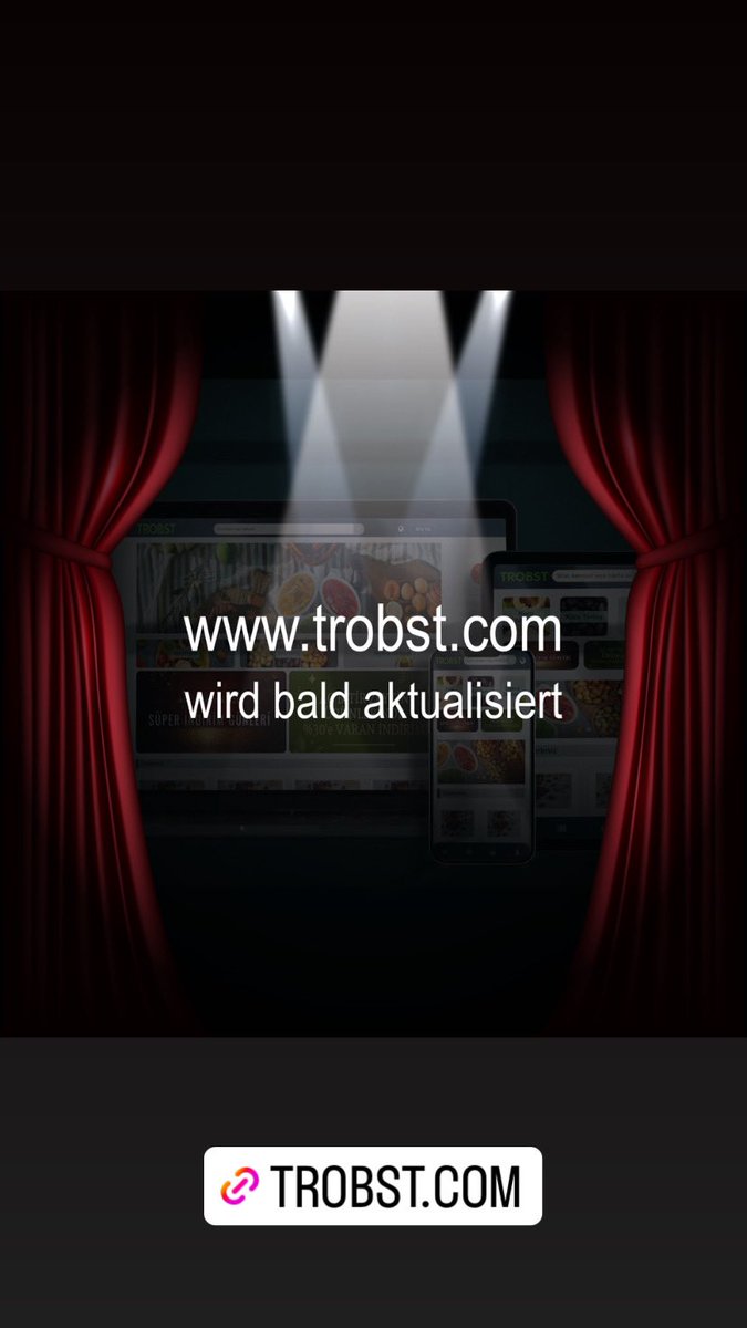 Trobstcom's tweet photo. https://t.co/4tkbwSewMy https://t.co/iLbS2ykge3