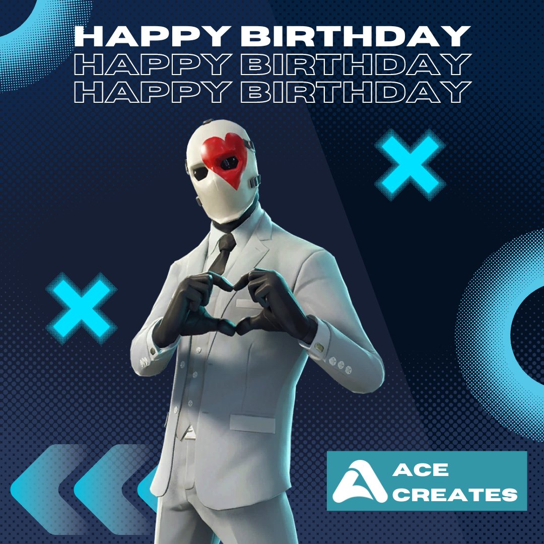 Atlas Creative tweet media