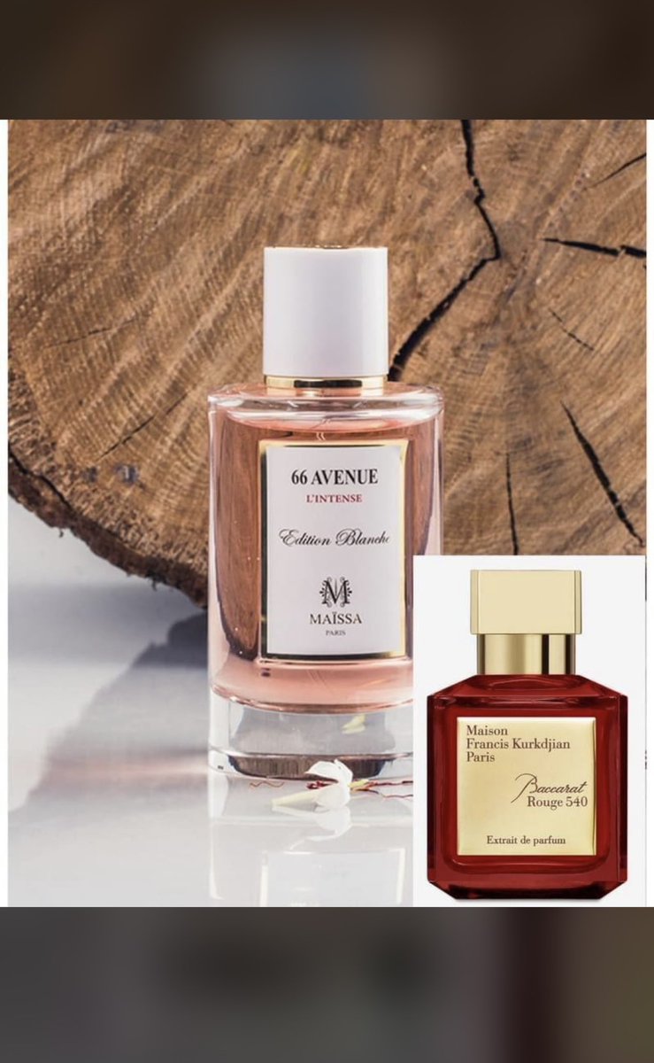 Falloundindi's tweet photo. Les collections privées Maïssa en promo 🥰 à 20.000.
Livraison immédiate
776674689
#RtApprecies 🙏🏾🙏🏾
#parfum #parfumerie #perfumeniche #dakar #parfumeriedakar #parfumdakar #senegal #scent #fragrance #kebetu #Tl221 https://t.co/PGMCoevkTs