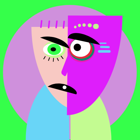 TuTons68's tweet photo. @Avatizer_NFT perfect art. I get it 
#FreeMint #NFTs https://t.co/PaxgWIJ2Pb