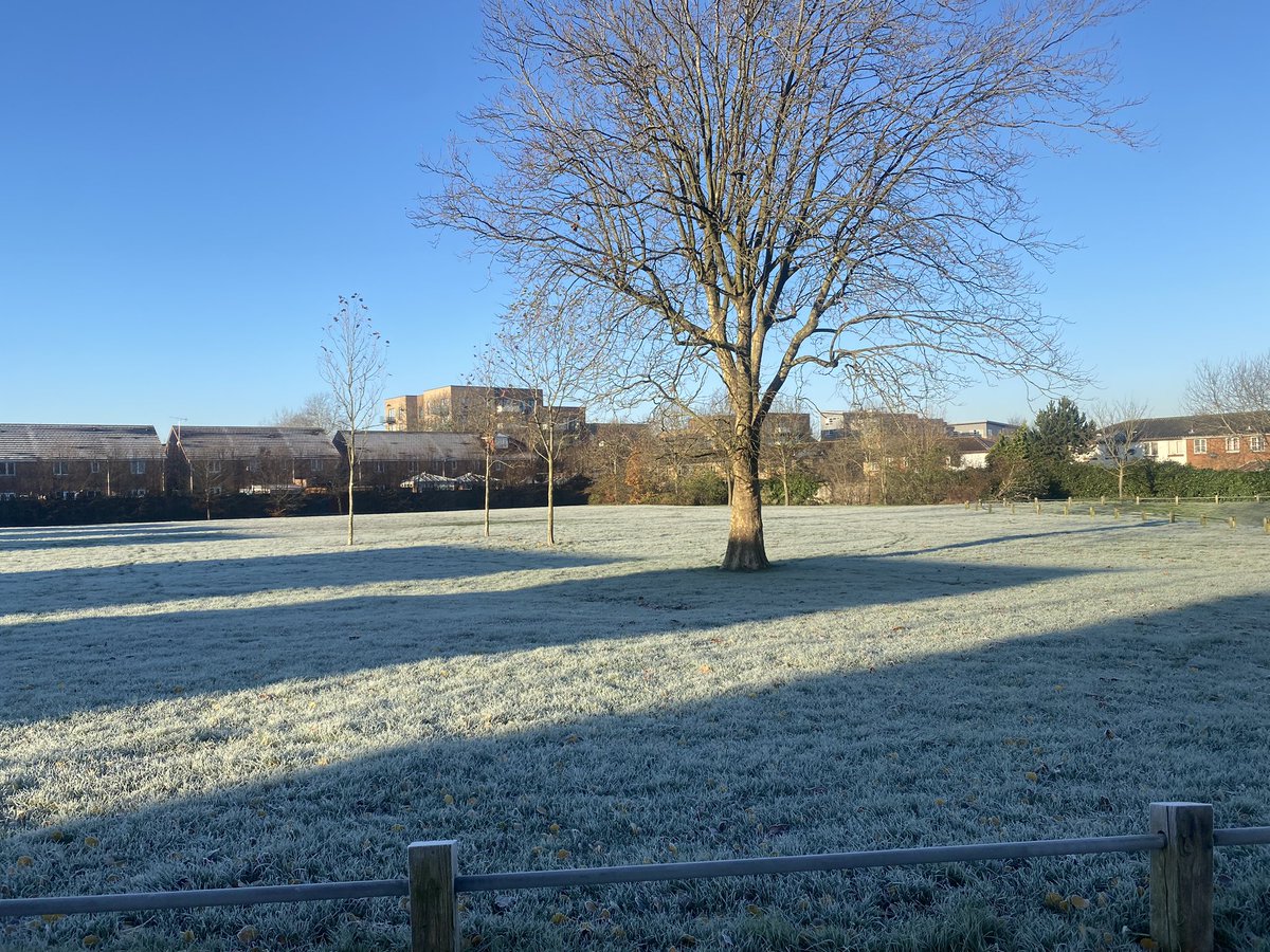 Natalie Fox (Churney) tweet media