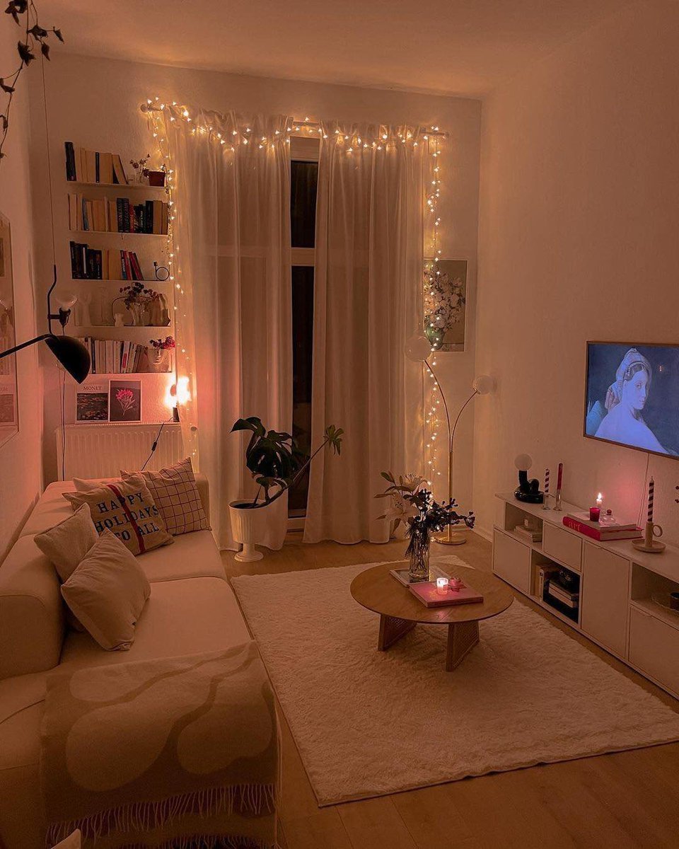 the dream.
