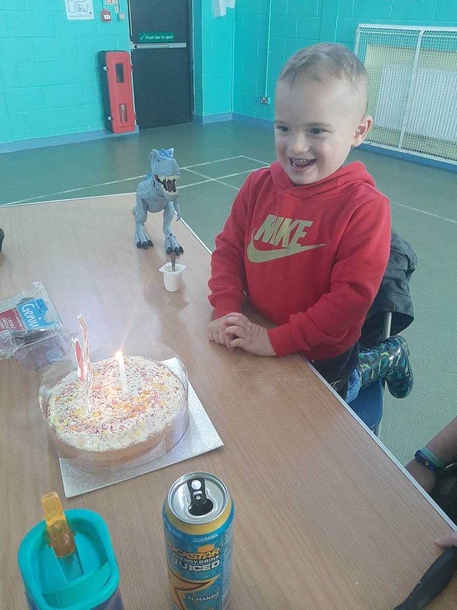 FifisVision's tweet photo. Despite Caversham being gridlocked we welcomed many families this morning.
Thank you to everyone who joined us.
#SEND #supportgroup #communitygroup #peersupport #vitalsupport #respite #activities #fun #sensoryplay #positiveimpact #voluntary #blessed https://t.co/TpVEtt5cJN