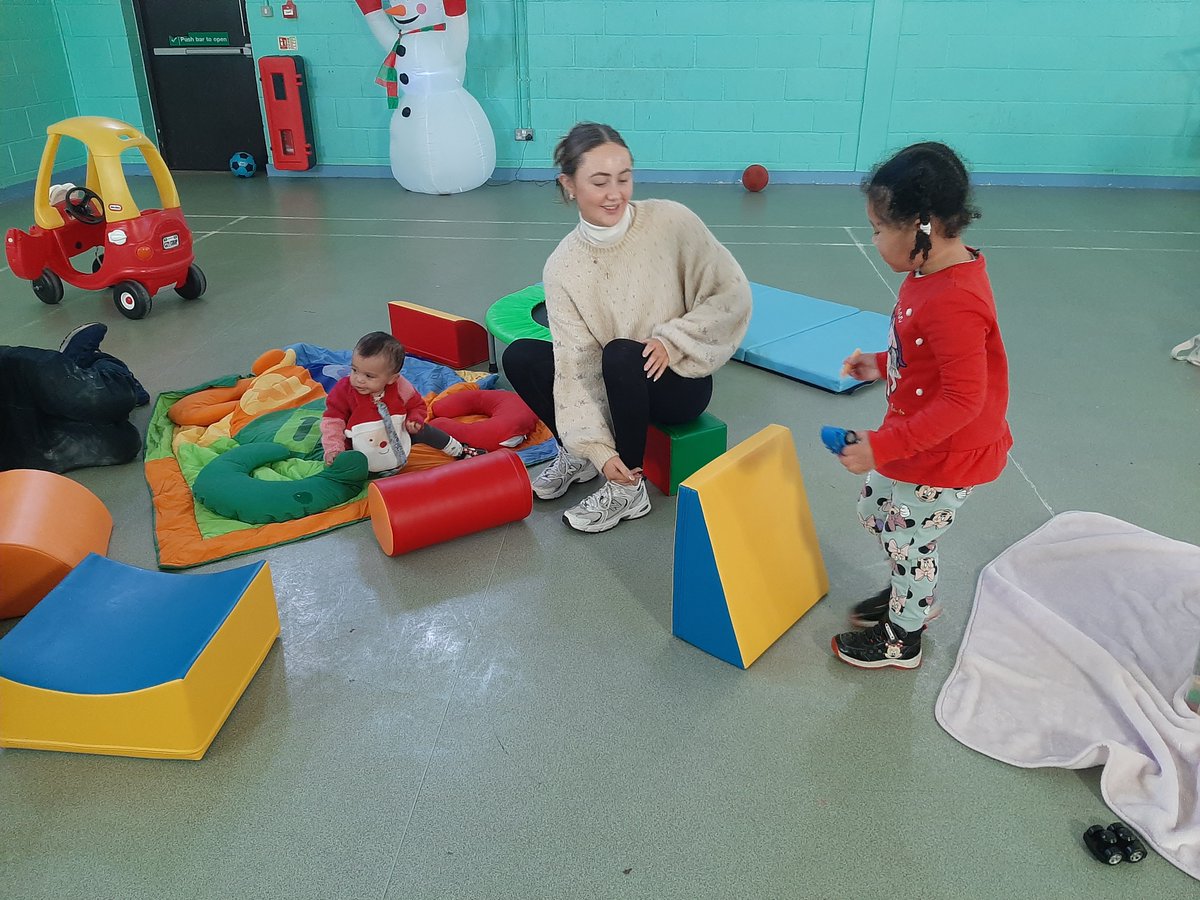FifisVision's tweet photo. Despite Caversham being gridlocked we welcomed many families this morning.
Thank you to everyone who joined us.
#SEND #supportgroup #communitygroup #peersupport #vitalsupport #respite #activities #fun #sensoryplay #positiveimpact #voluntary #blessed https://t.co/TpVEtt5cJN