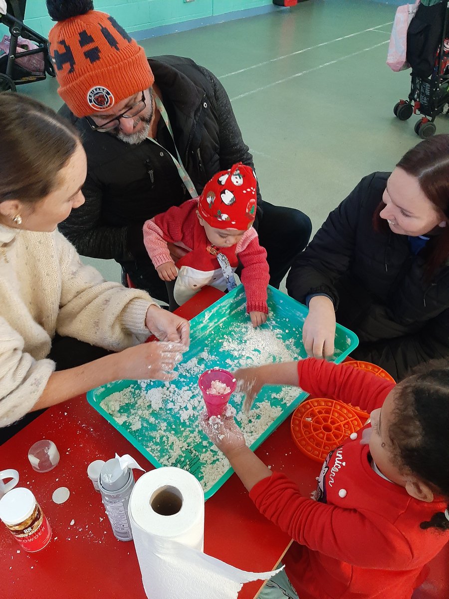 FifisVision's tweet photo. Despite Caversham being gridlocked we welcomed many families this morning.
Thank you to everyone who joined us.
#SEND #supportgroup #communitygroup #peersupport #vitalsupport #respite #activities #fun #sensoryplay #positiveimpact #voluntary #blessed https://t.co/TpVEtt5cJN
