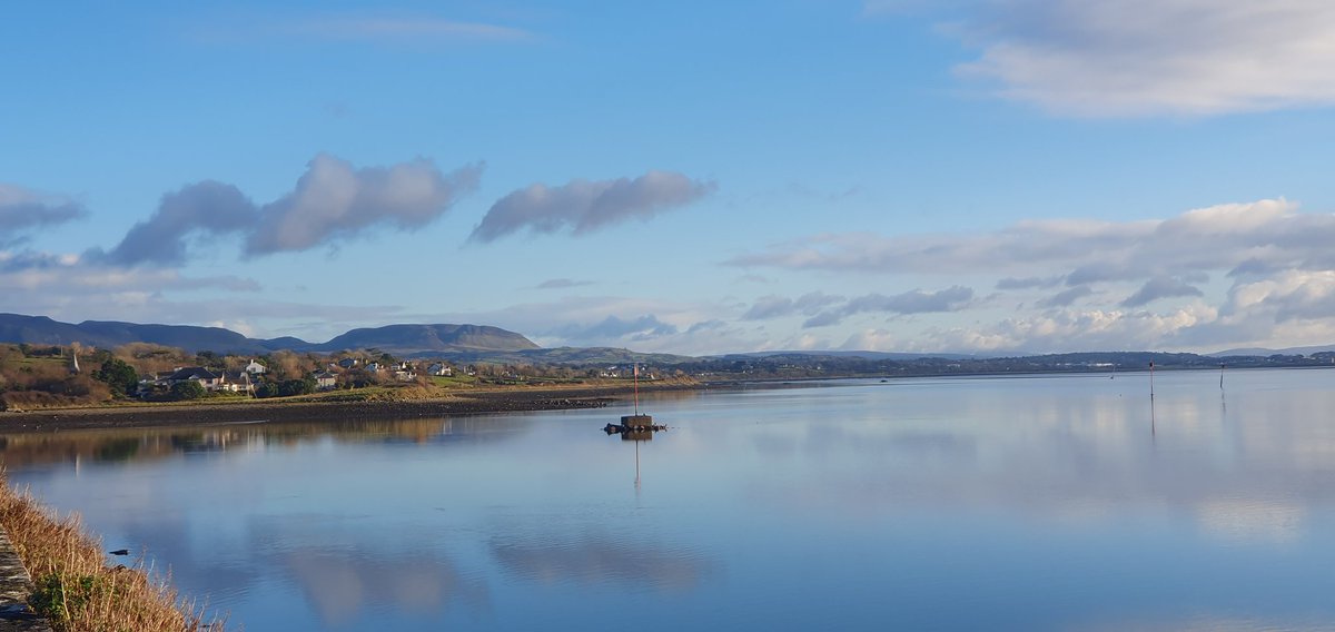 Gary Rooney tweet media