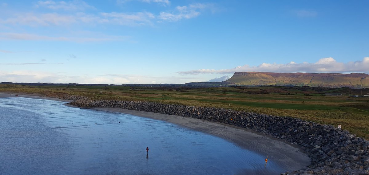 Gary Rooney tweet media