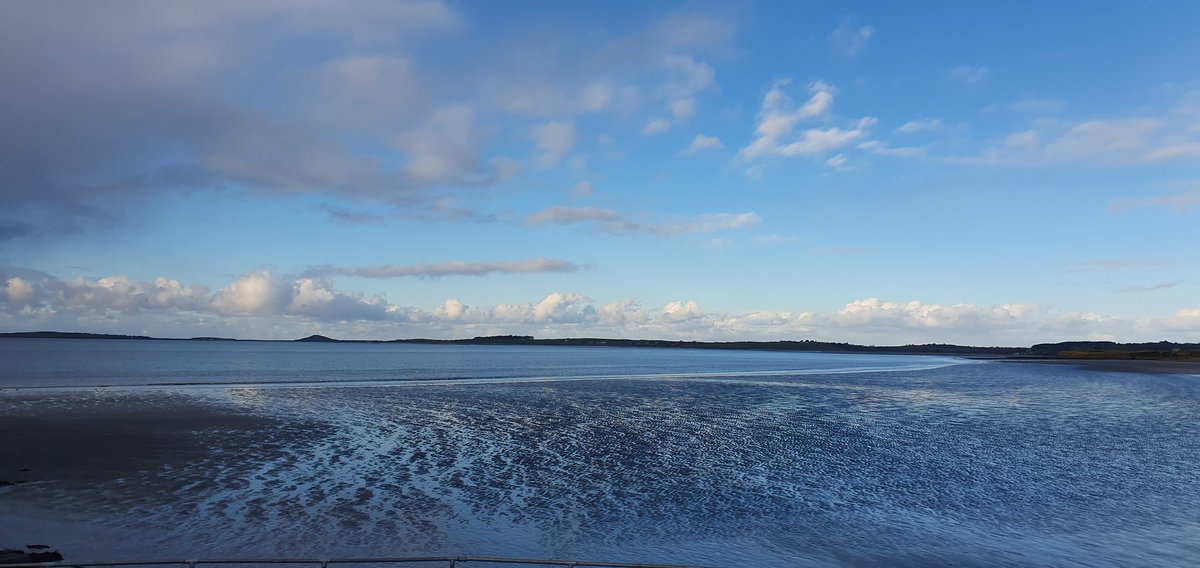 Gary Rooney tweet media