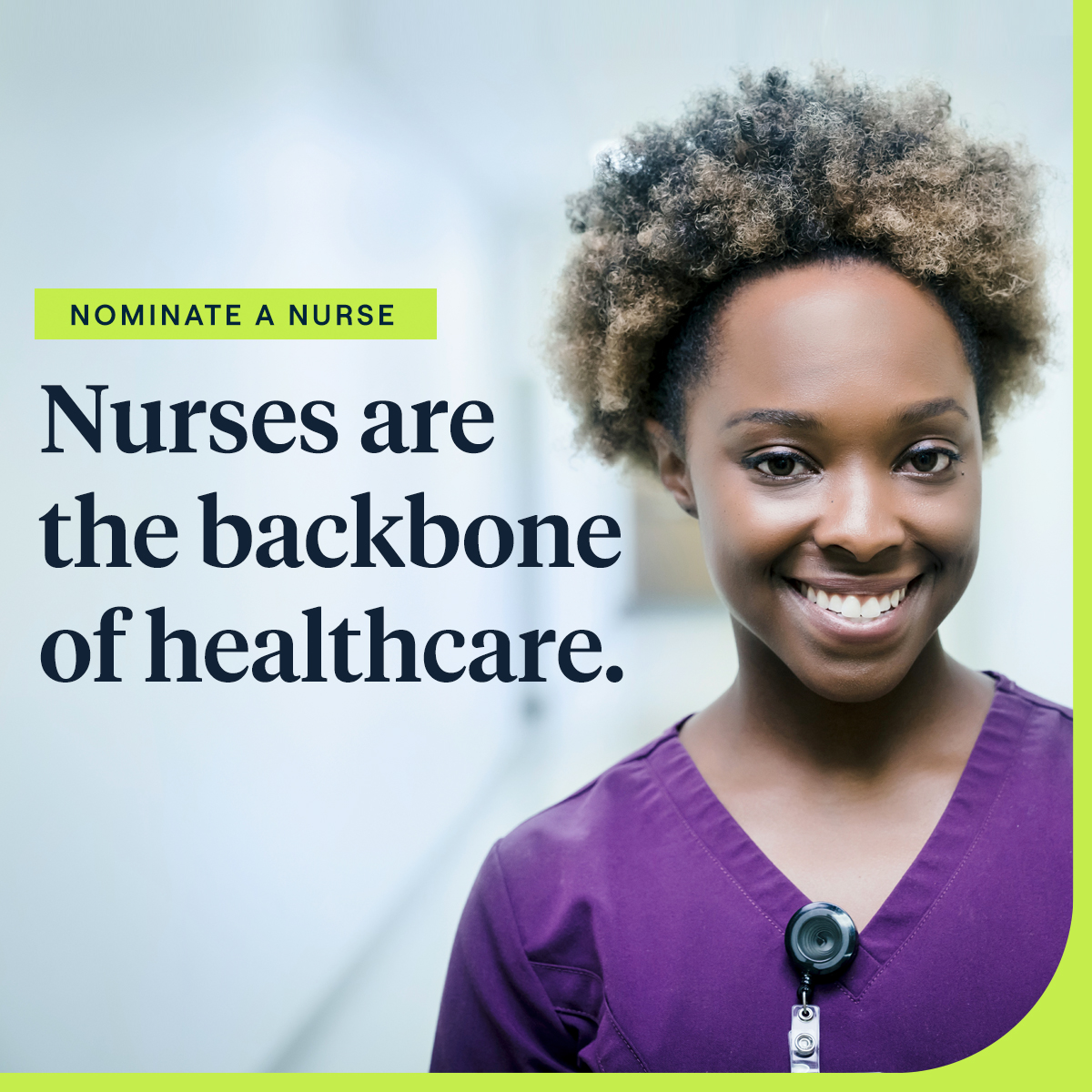 Press Ganey tweet media