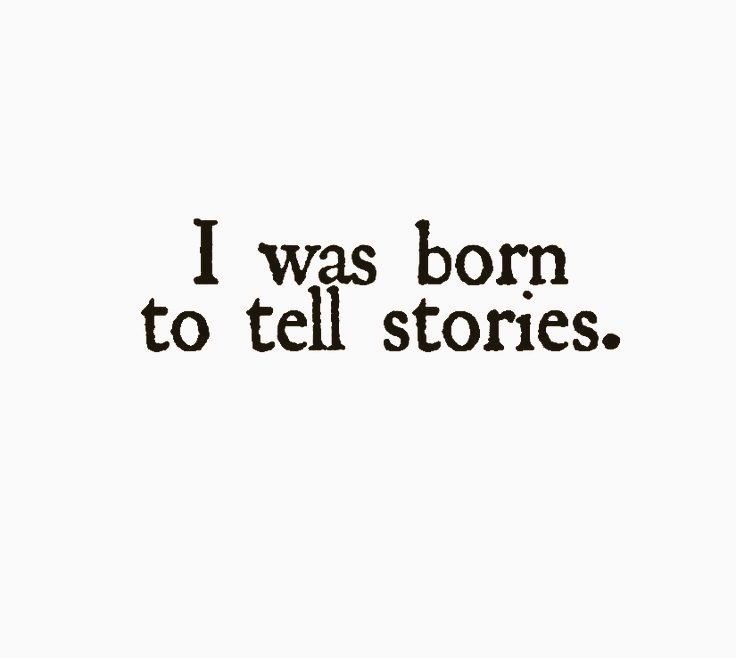 M4dPo3t's tweet photo. Authors, Writers and Poets #SHARE your #book and links.

#ShamelessSelfpromoThursday                                 
#writerslift

#READERS, check out some great books!

Retweet, Share, Like, Follow

#booklovers
#writingcommmunity #readerscommunity 
#BookTwitter #BookBoost https://t.co/irKFPMNrfi