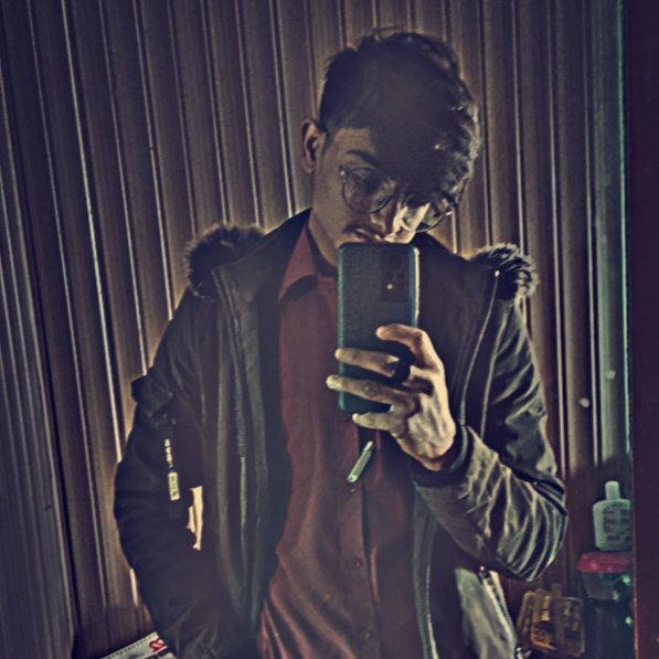 QWERTAaSsDd's tweet photo. #NewProfilePic https://t.co/mu0lBYTzv8