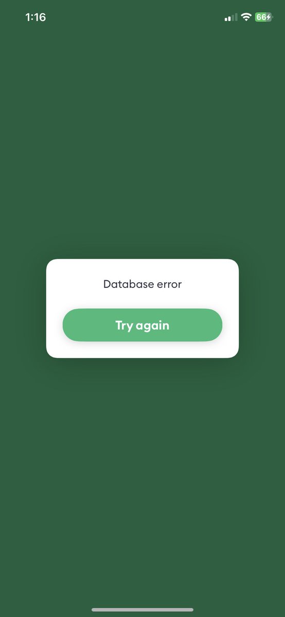 kwekutech's tweet photo. @Boltapp_gh What’s wrong 😑 or Am I the only one having this error #bolt #boltapp #transport https://t.co/U22Z3UN4pO