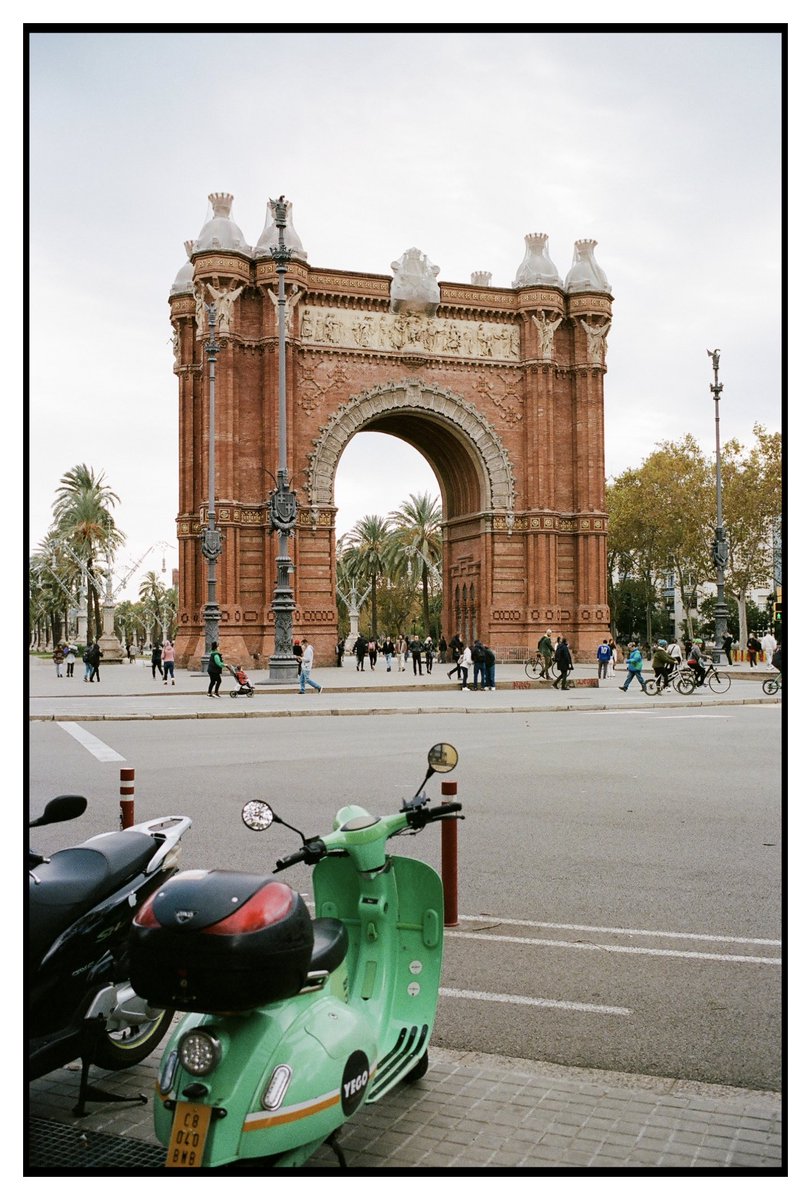 Bijan Sabet tweet media