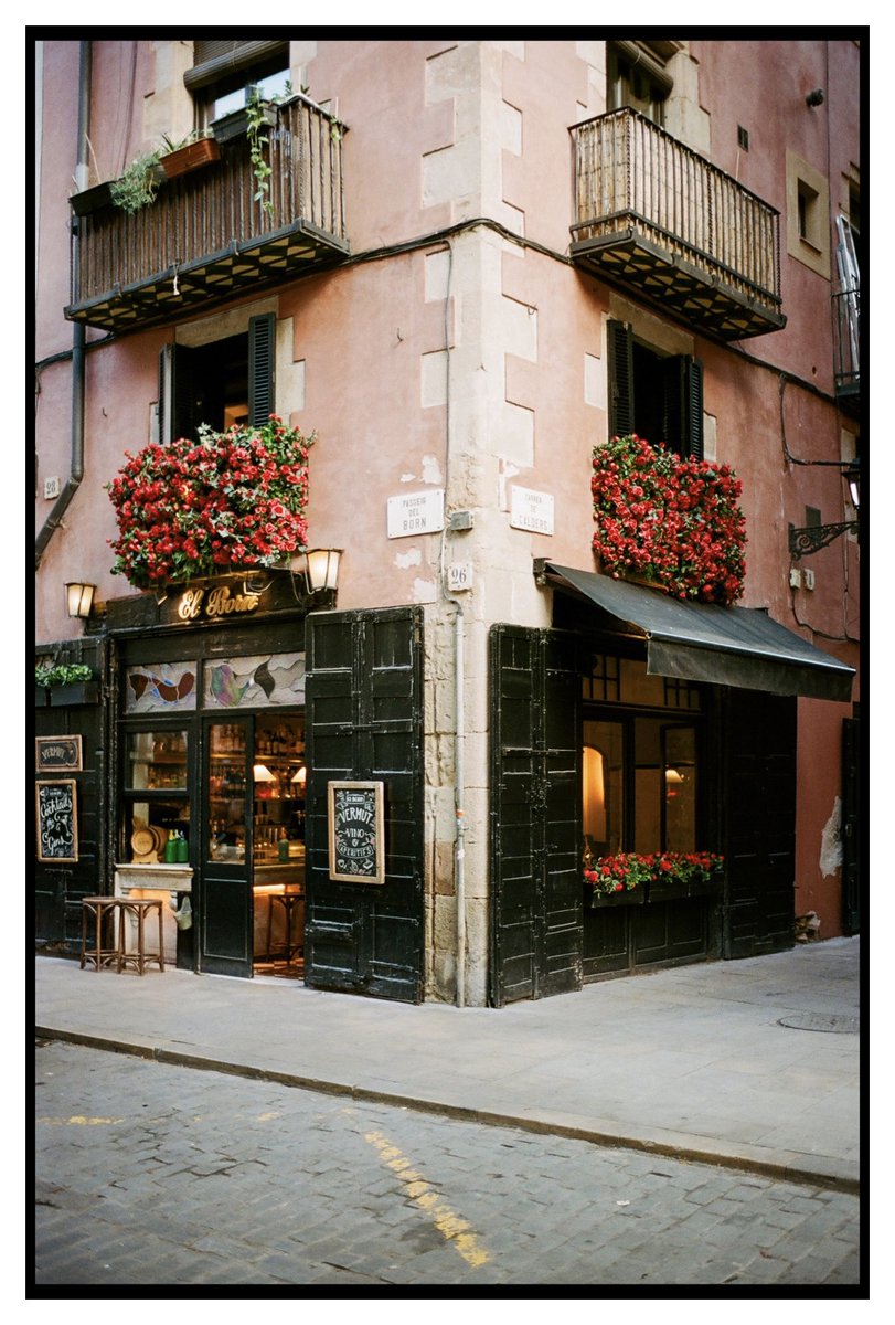 Bijan Sabet tweet media