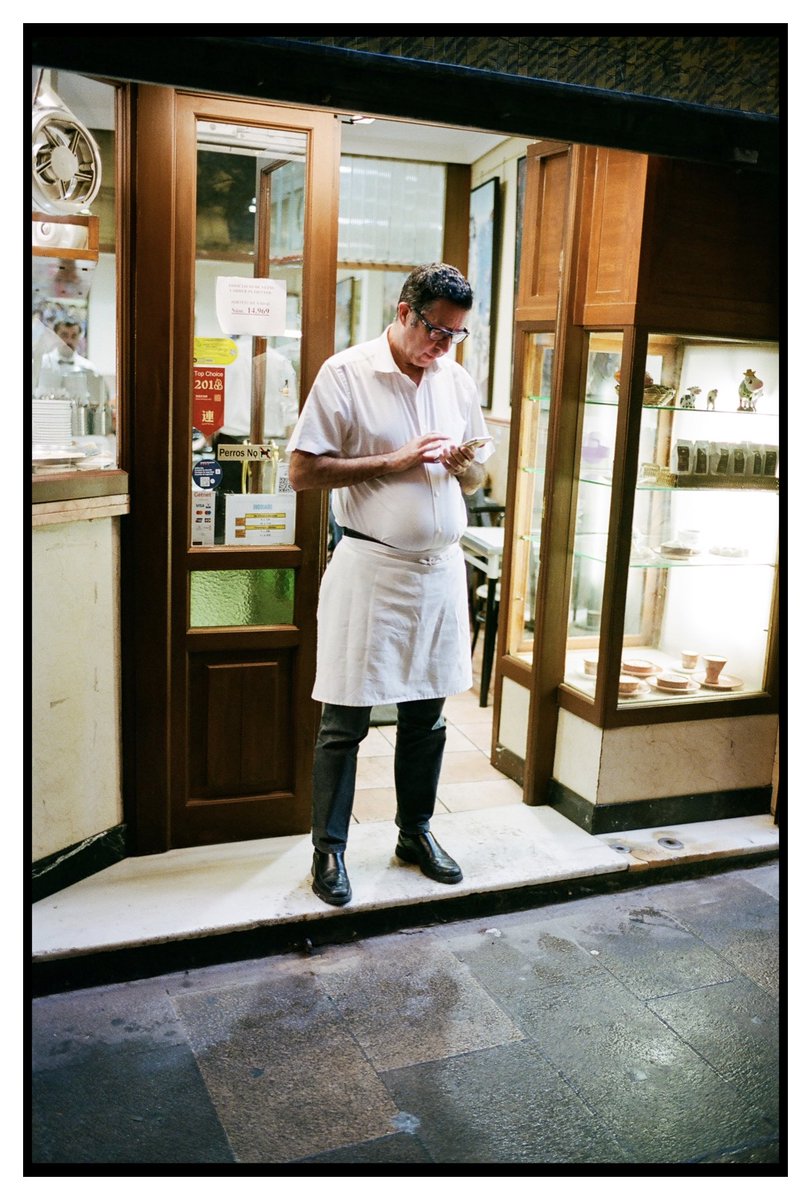 Bijan Sabet tweet media