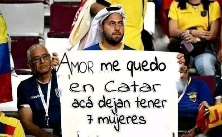 YarethGarcia21's tweet photo. Bien abusadillos…! 😬😂😂 https://t.co/ijFFCtBr84