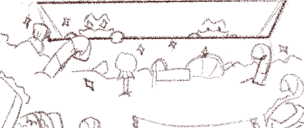 Tiny Brute Daily tweet media