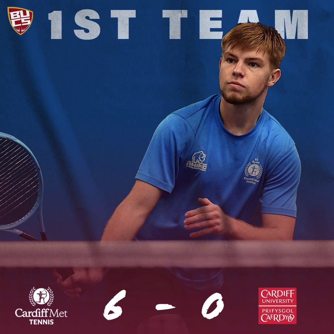 CMetTennis's tweet photo. Derby Day Results ๐ฎโ๐จ
#GameSetMet https://t.co/dzygnXTmFu