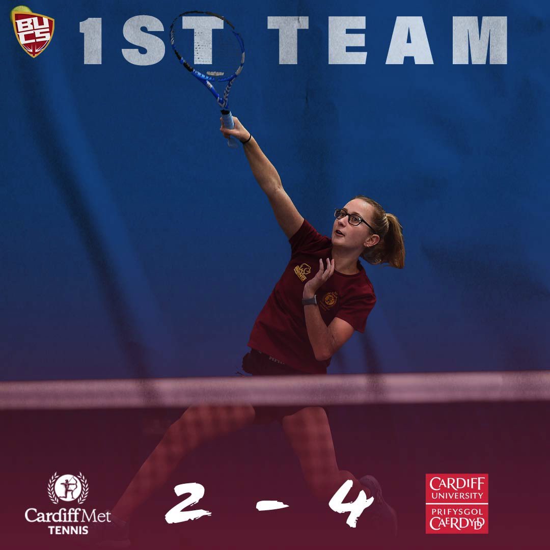 CMetTennis's tweet photo. Derby Day Results ๐ฎโ๐จ
#GameSetMet https://t.co/dzygnXTmFu