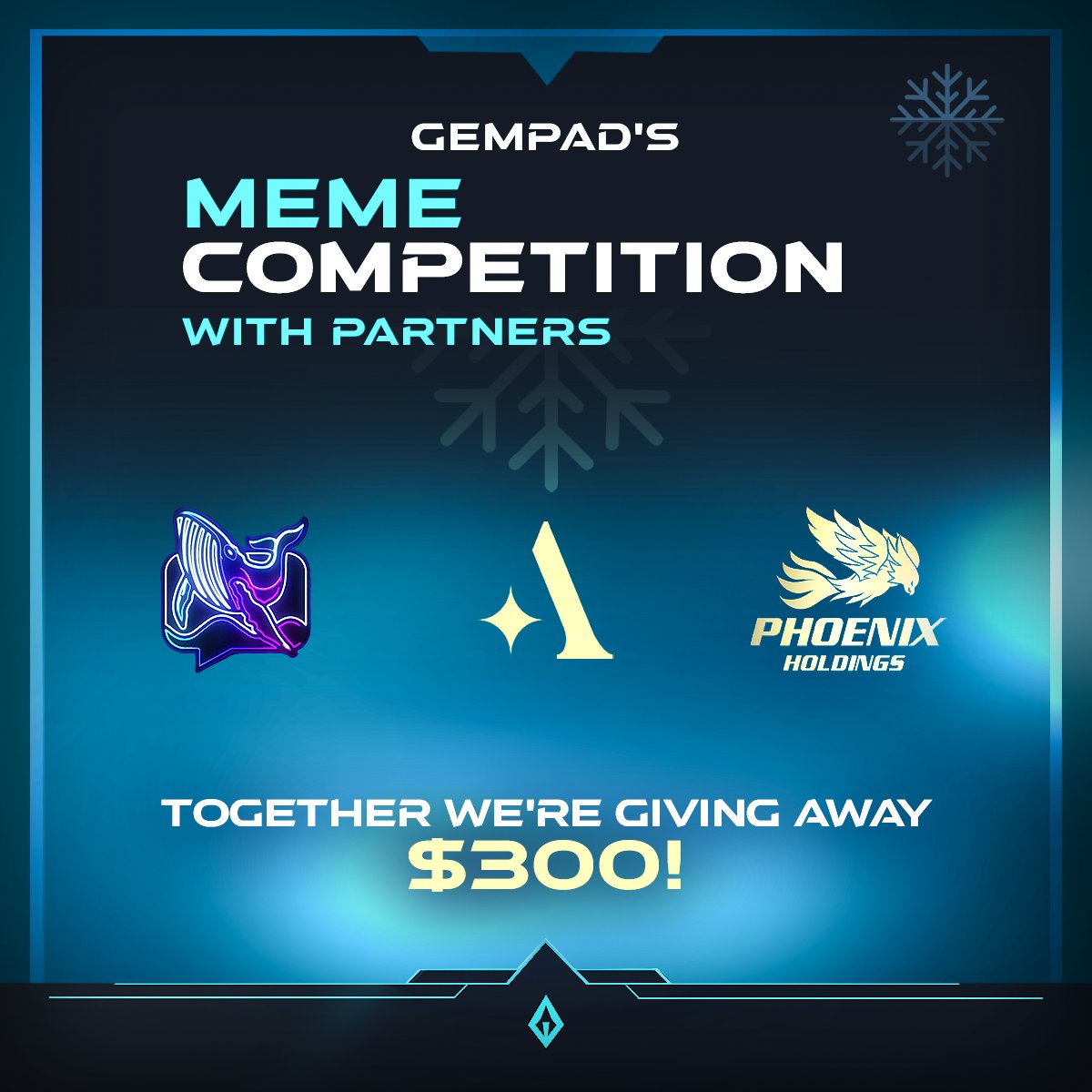 𝗚𝗲𝗺𝗣𝗮𝗱 tweet media