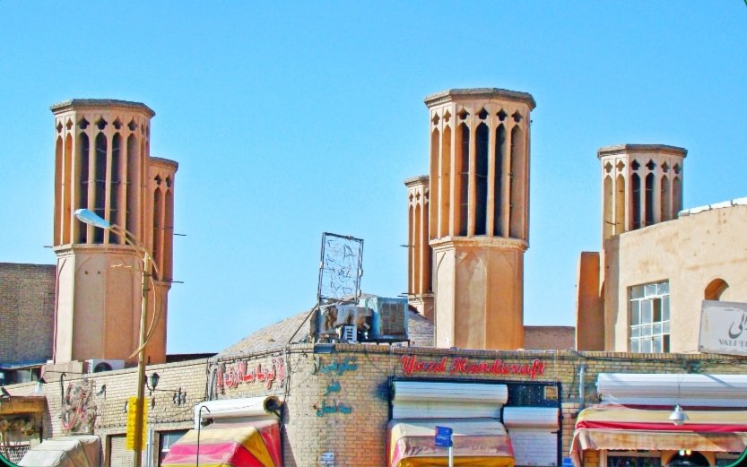 Ahoura Yazd Hisorical Building 08
kalamint.io/KT1EpGgjQs73Qf…
Art by - <a href="/AhouraPhoto/">Ahoura | Photography NFT</a> 
#NFTdrops #NFTs #NFTartwork