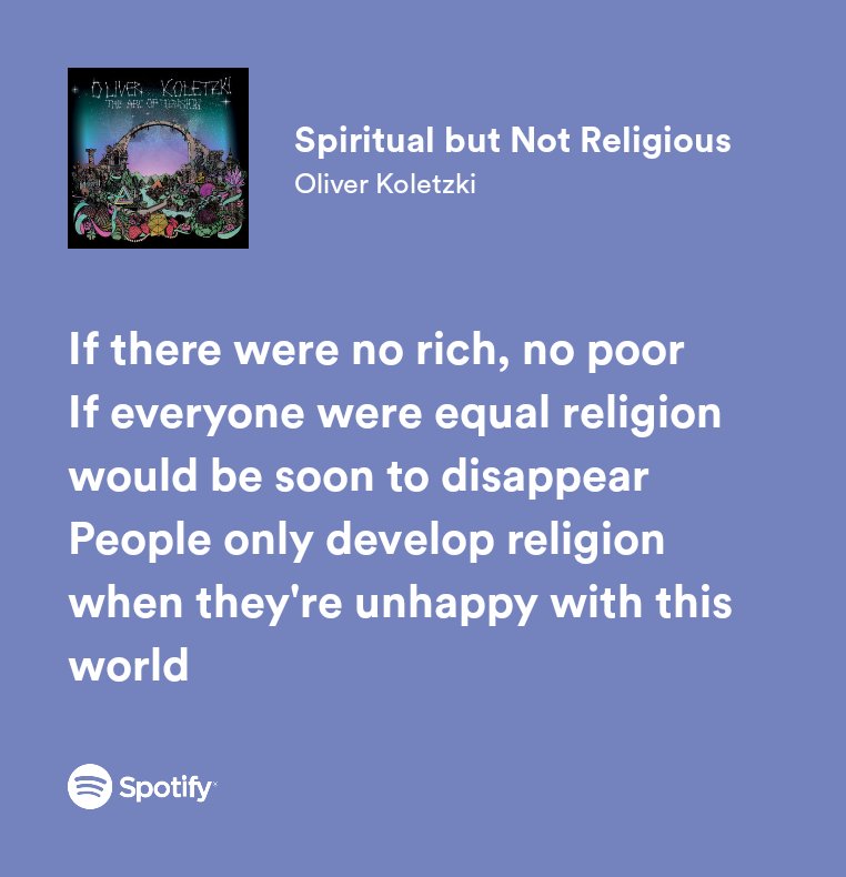 open.spotify.com/track/6fxq63aK…