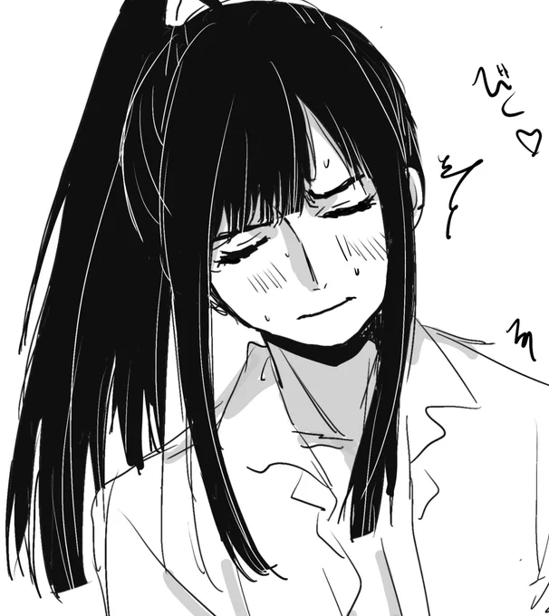 受けダユと攻めリナ 