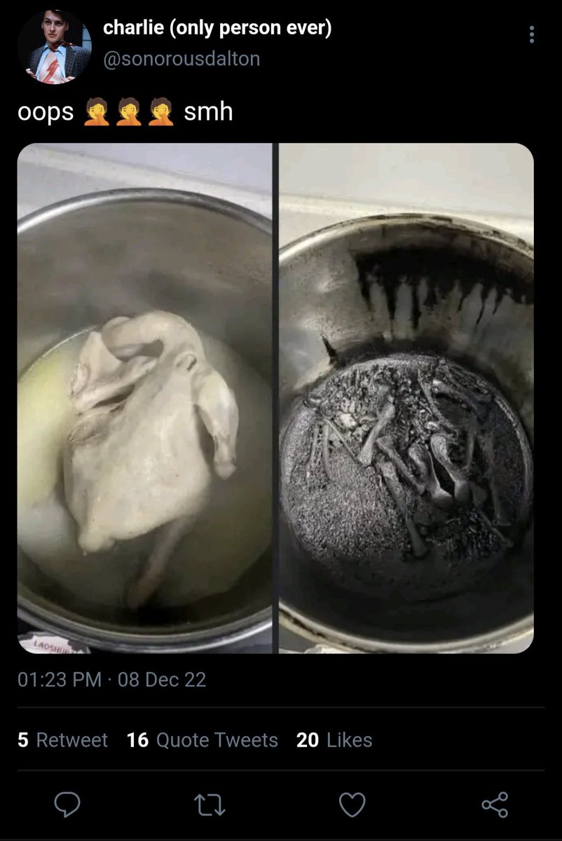 dead poets on twt (@deadpoetsontwt) on Twitter photo 