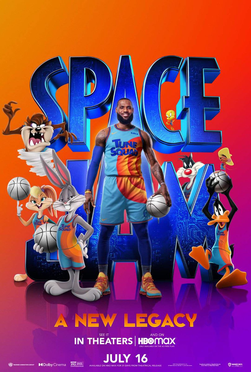 HarrisonKrank's tweet photo. Biden just traded the guy that inspired “Lord of War” for Brittney Griner, who didn’t even make the cut for “Space Jam 2” https://t.co/eR9gQN7jRB